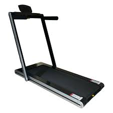 Treadmill Foldable
